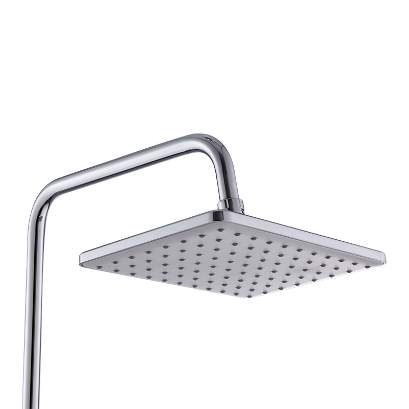 3 Modes Shower Set