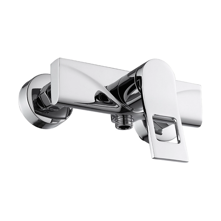 Bathroom Shower Faucet